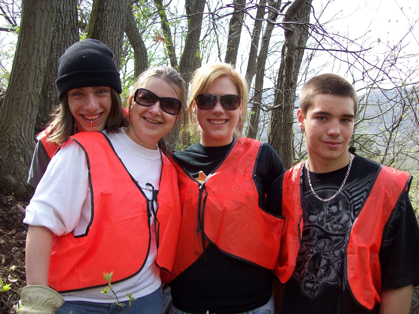 100_0675.jpg
