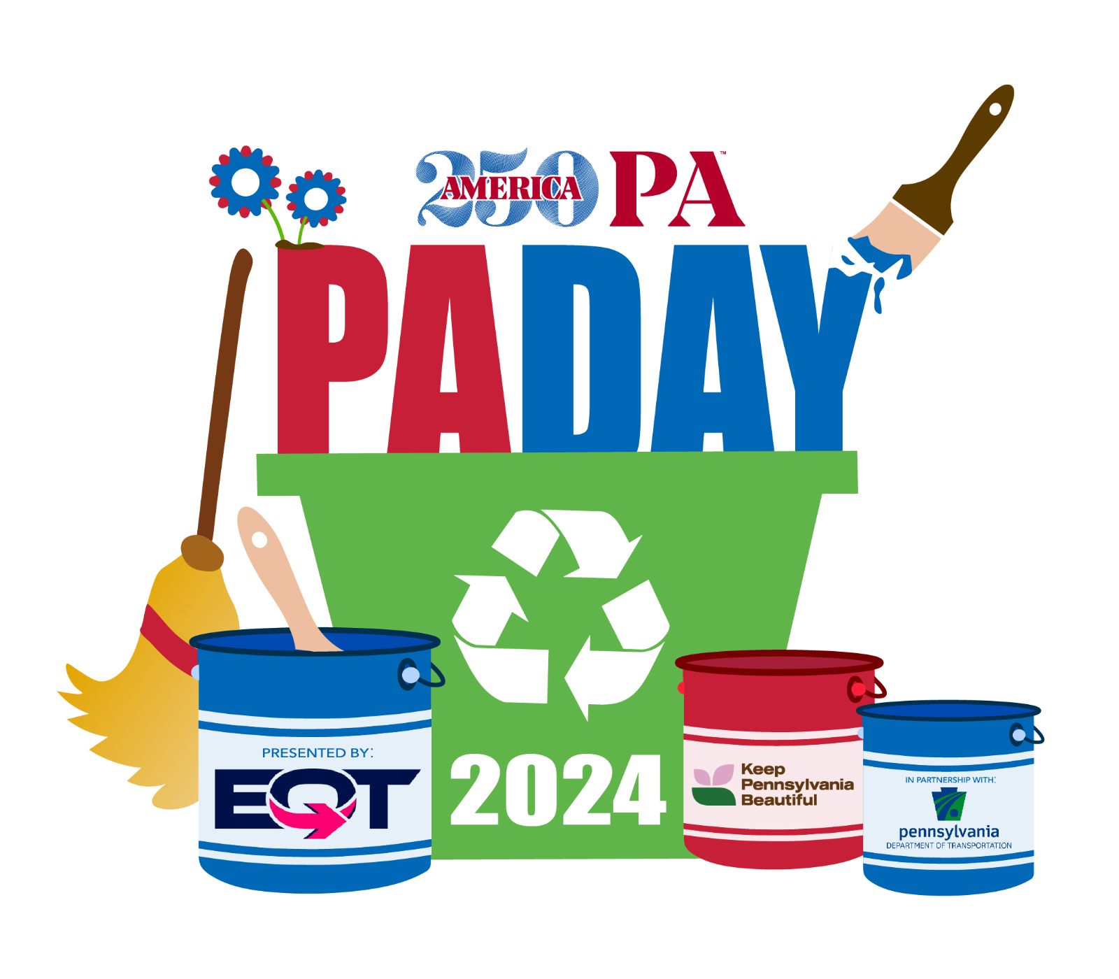 2023-PADAY-logos%202%20(1).jpg