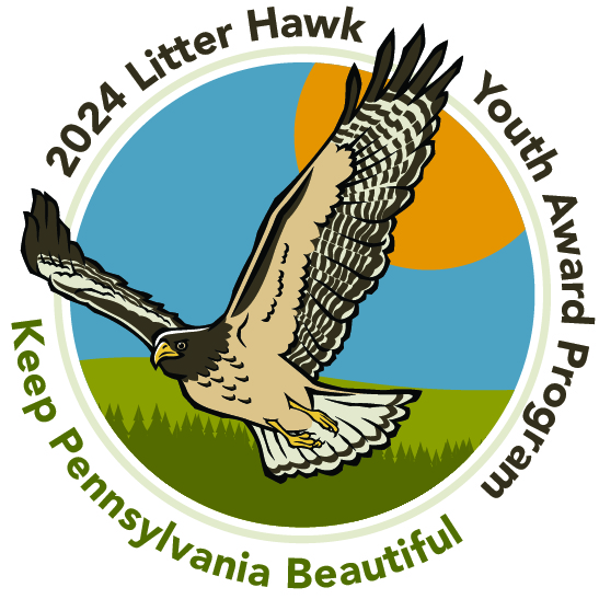 2024%20LHYA%20round%20%20logo%20cmyk%20vector%20native.jpg