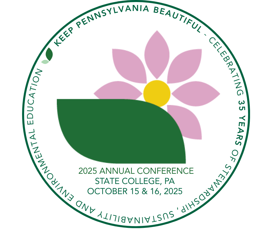 2025%20Annual%20Conference%203x3%20Round%20Sticker(1).png
