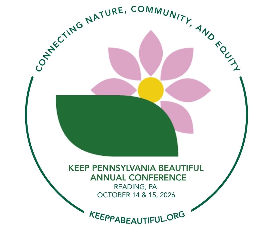 2026%20Annual%20Conference.jpg