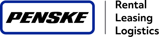 2026%20DIGITAL%20penske_logo_ent_horizontal_RGB.jpg