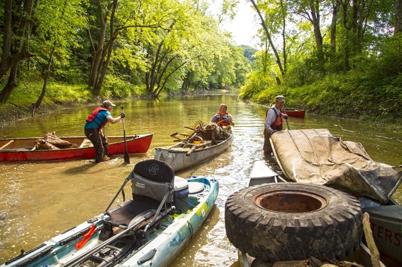 AllegRiver.jpg