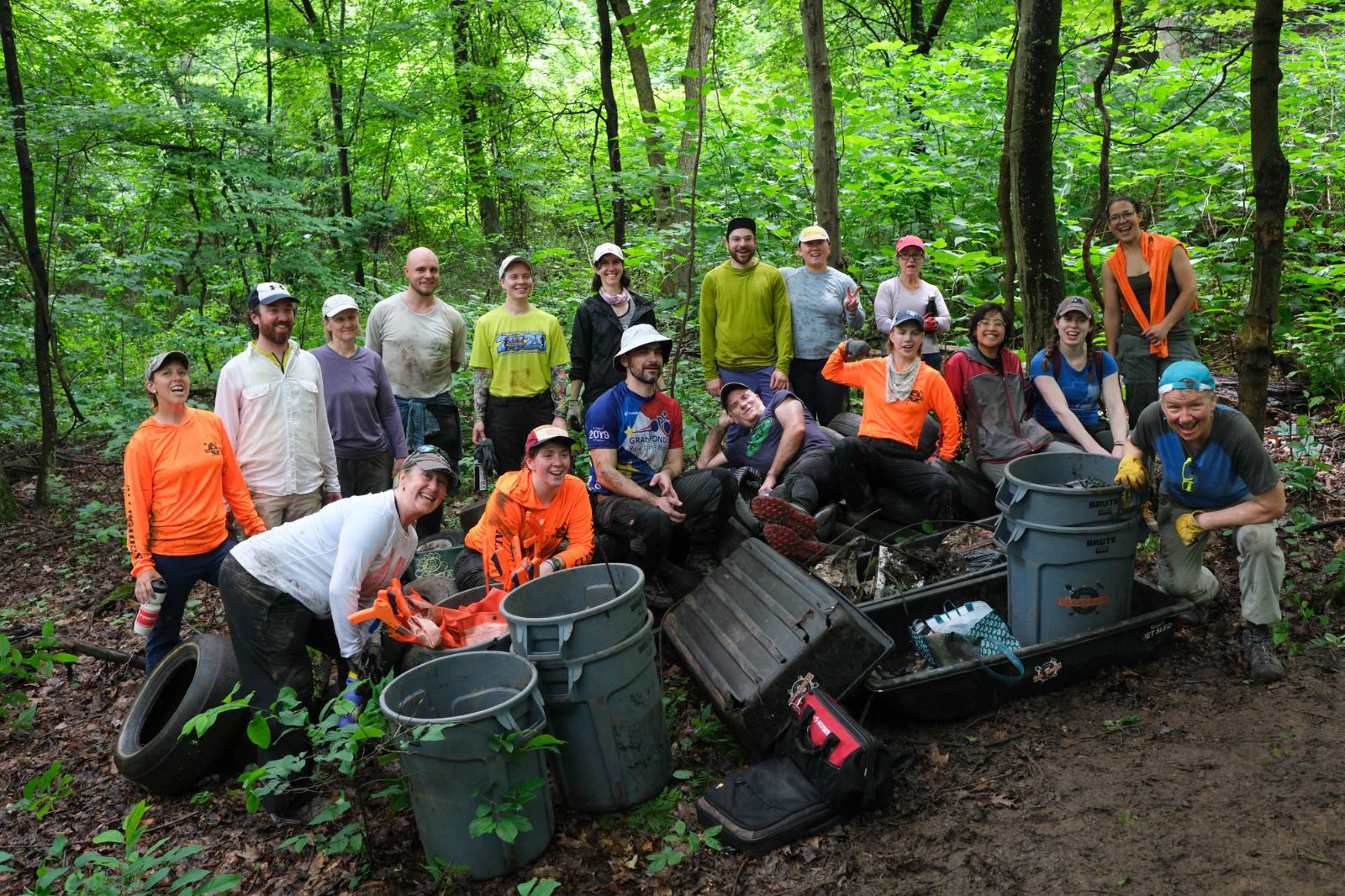 Allegheny%20CleanWays.jpg