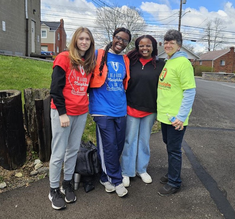 Allegheny_Rosedale%20Civic%20Association%20_4.jpg