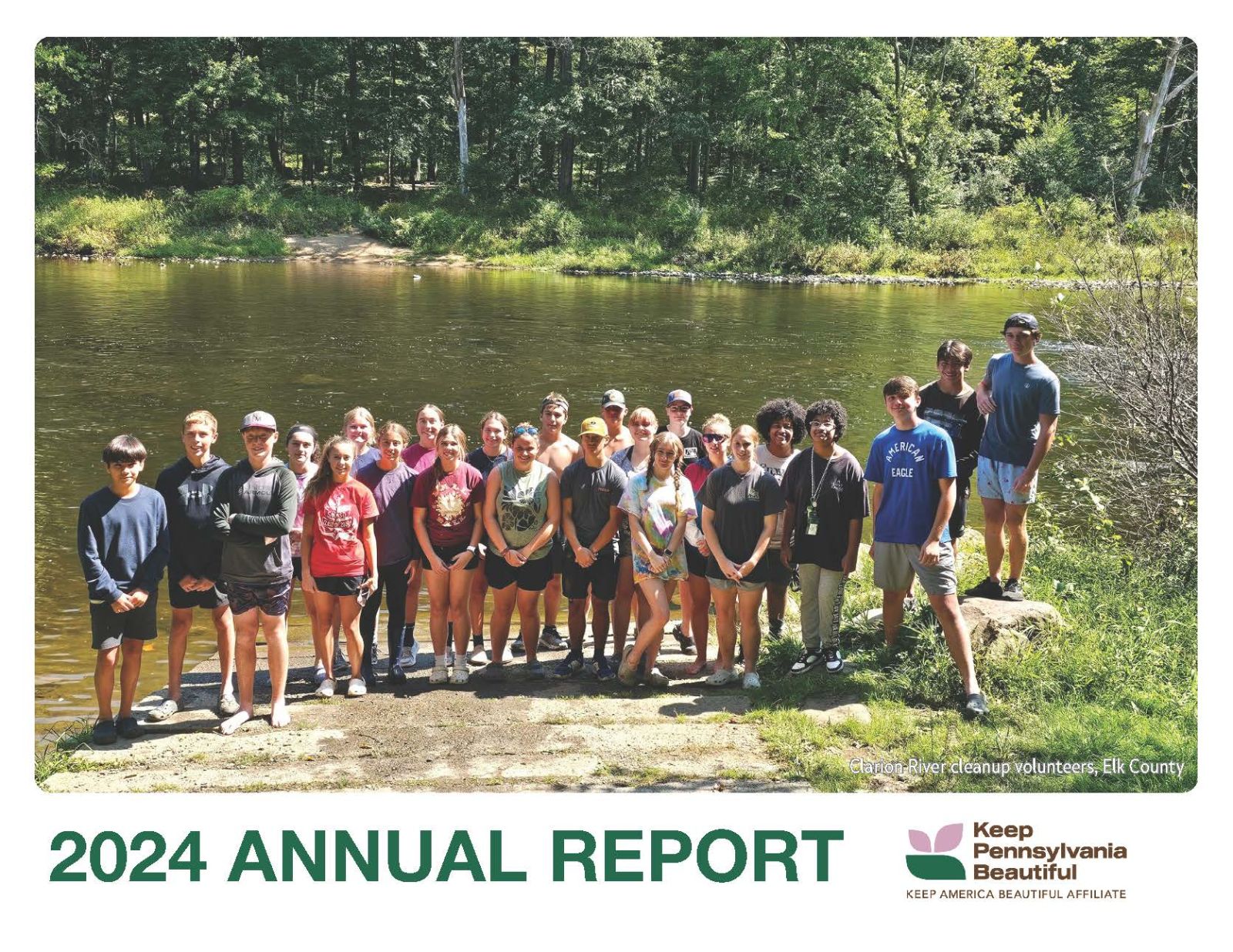 Annual%20Report%202023-2024COVERy.jpg