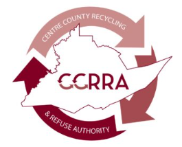 CCRRA%20Logo.png