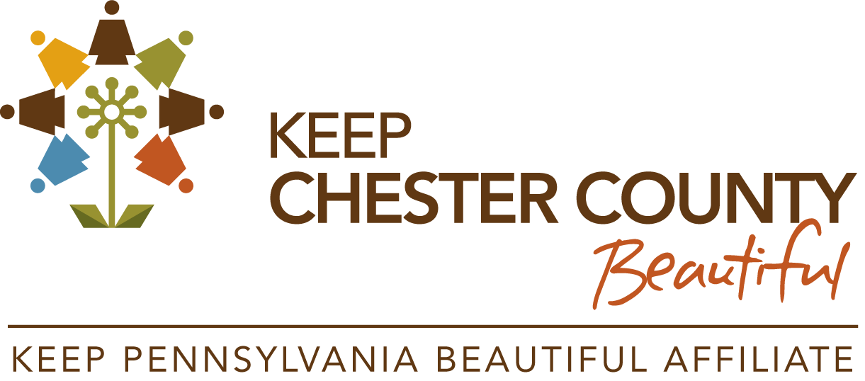 CHESTER_Horizontal_LOCK%20UP_CMYK.png