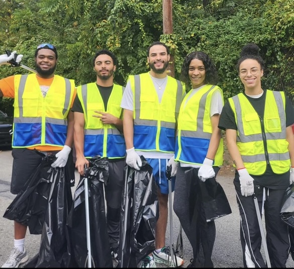Chester_Coatesville%20Litter%20Clean%20UP-%202%20events%2C%201%20day%20_19.jpg