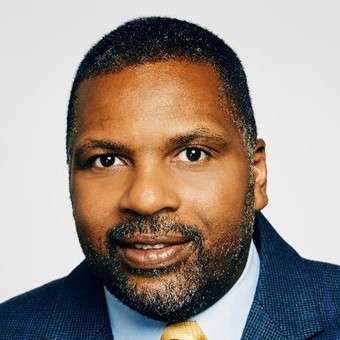Conf2026-headshot-Jerome_Shabazz-1x1.jpg