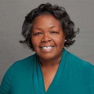 Conf2026-headshot-Pamela_Willingham-1x1.jpg