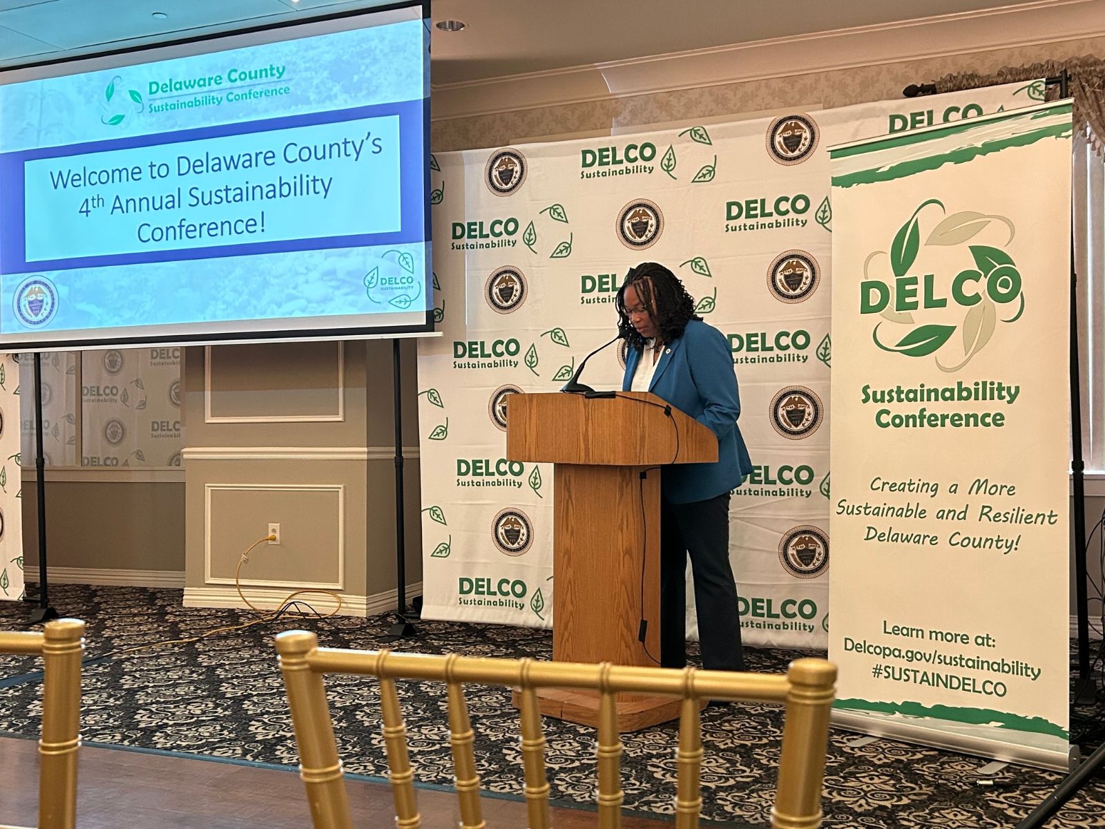 Delco.jpg