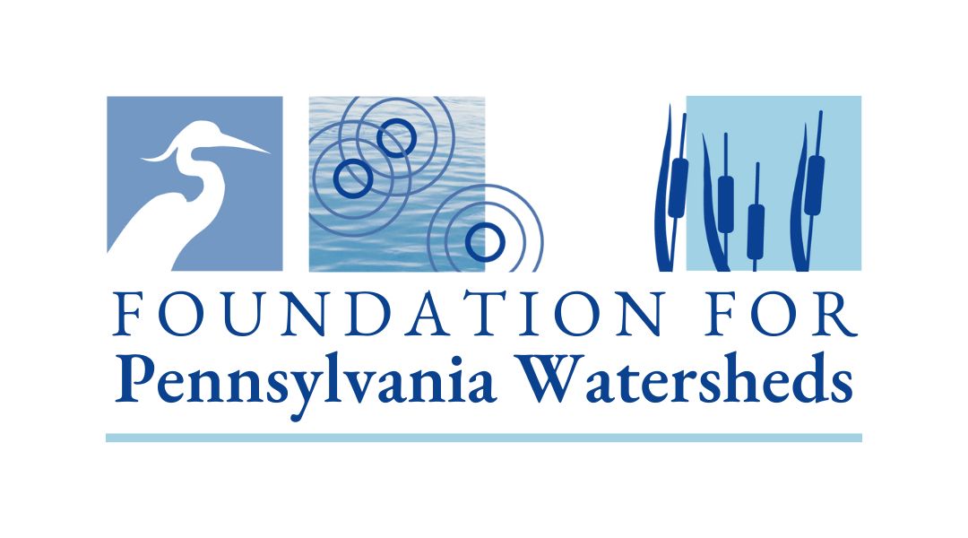 FPW_Logo_Stacked.jpg