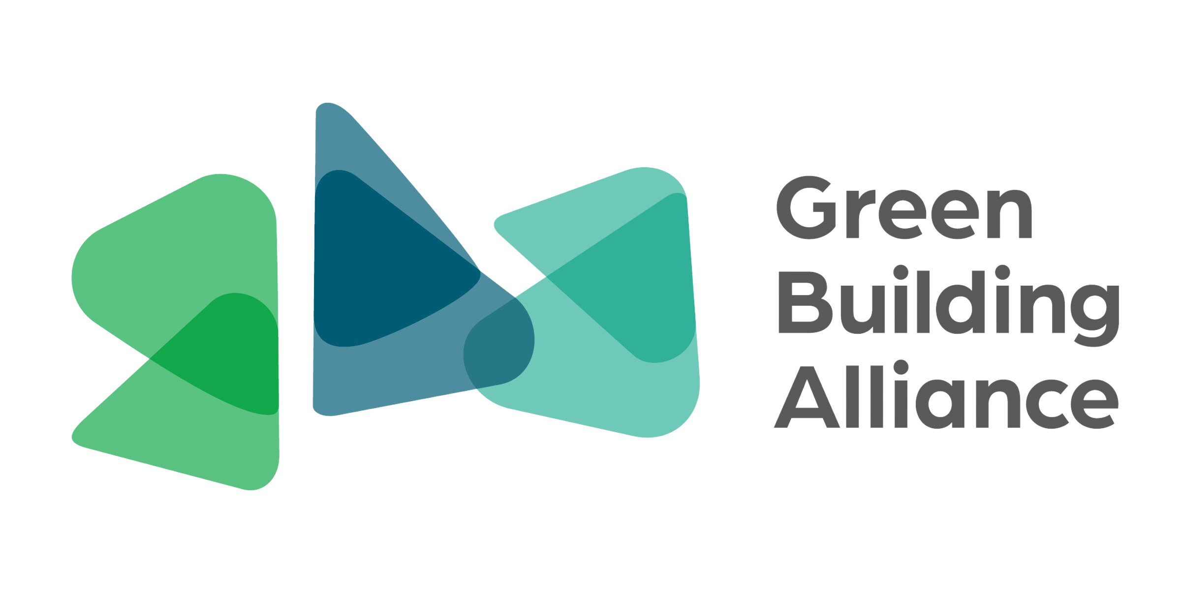 GBA%20Logo%20PNG(1).png