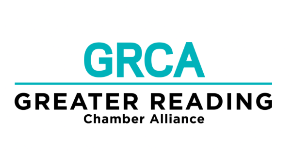 GreaterReadingChamber.png