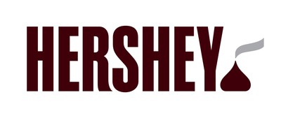 Hershey_Kiss_Logo.jpg