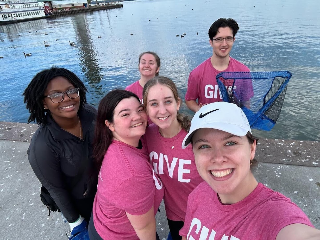 Honors%20group%20of%206%20near%20water.jpg
