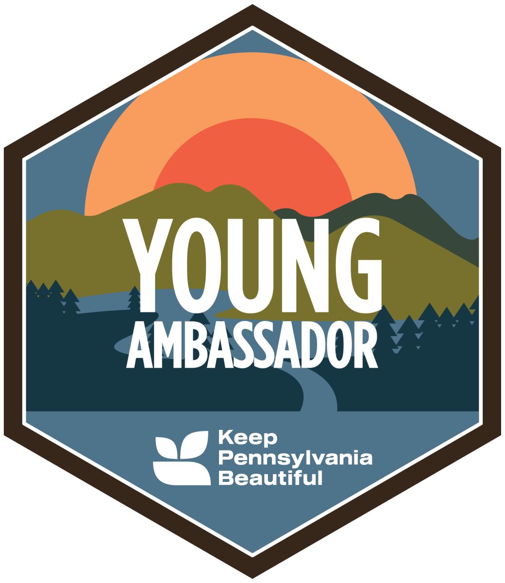 KPB_Ambass_Logo_Rev3-26-24.jpg