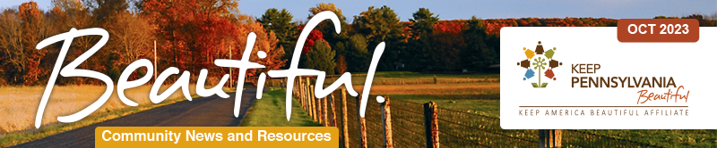 KPB_header_Oct2023.png