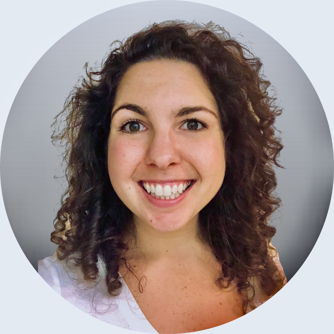 Kelsey%20DeMerlis%20headshot.jpg