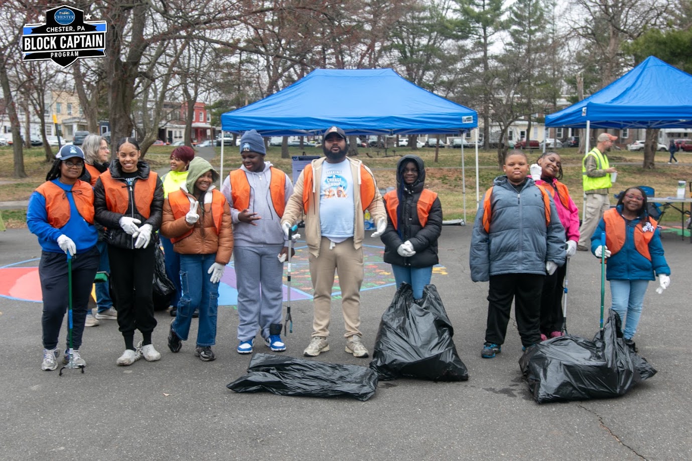 MACG%20at%20Sun%20Village%20Cleanup%202025%20-%20City%20of%20Chester%20PA.JPEG