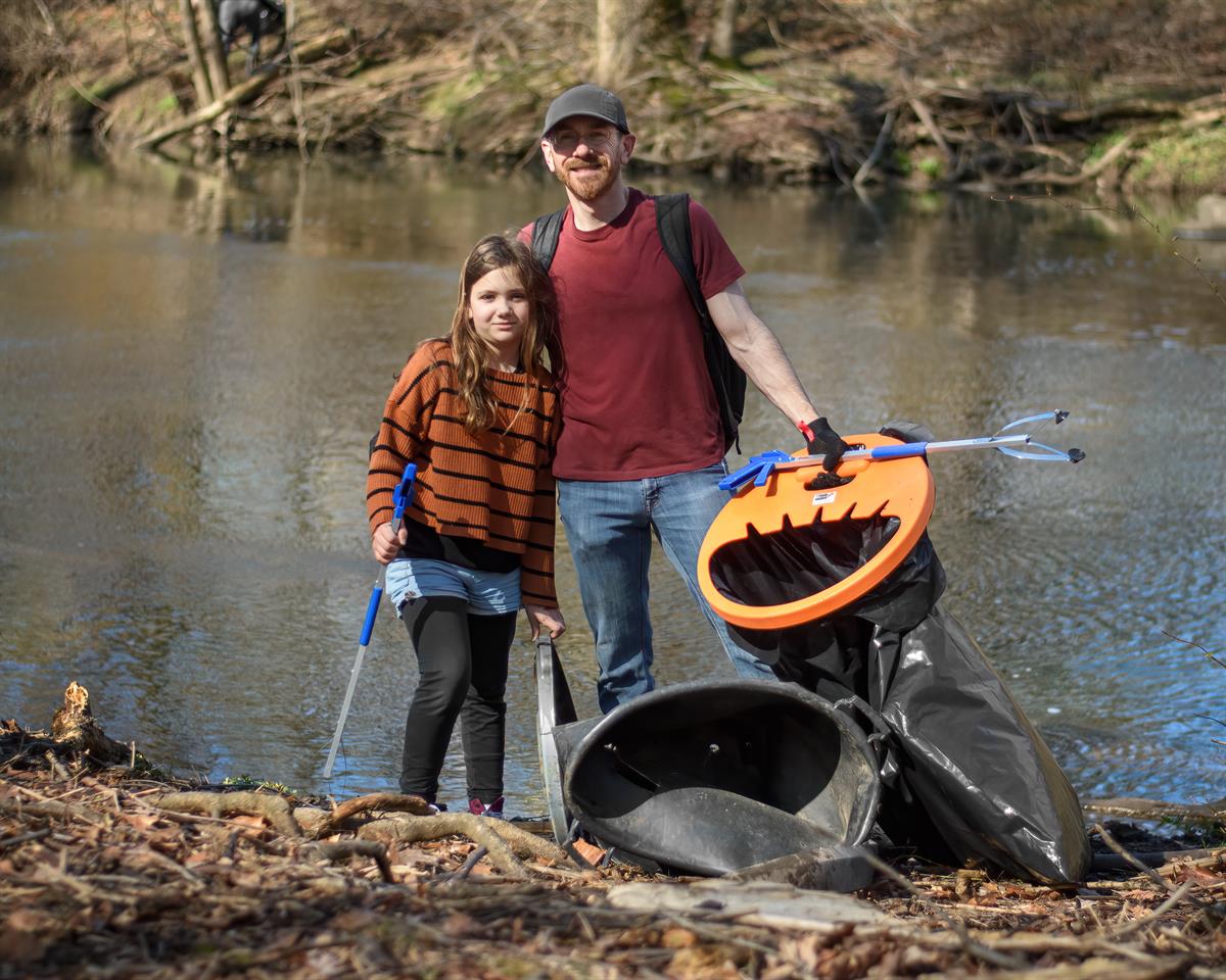 Montgomery_2026%20Watershed-wide%20Creek%20Clean%20Up_8.jpg