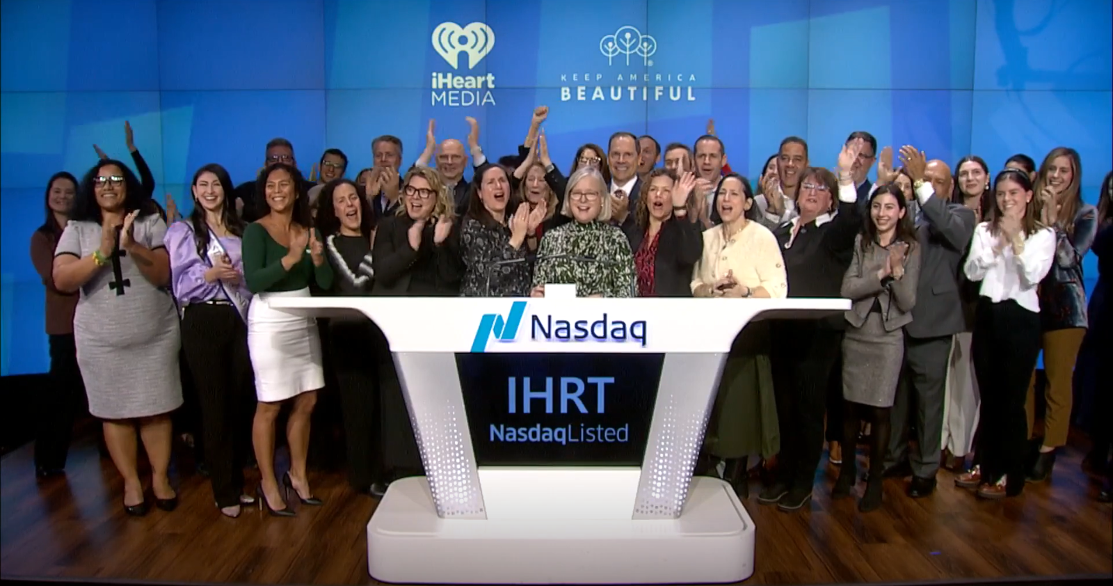 NASDAQ.png