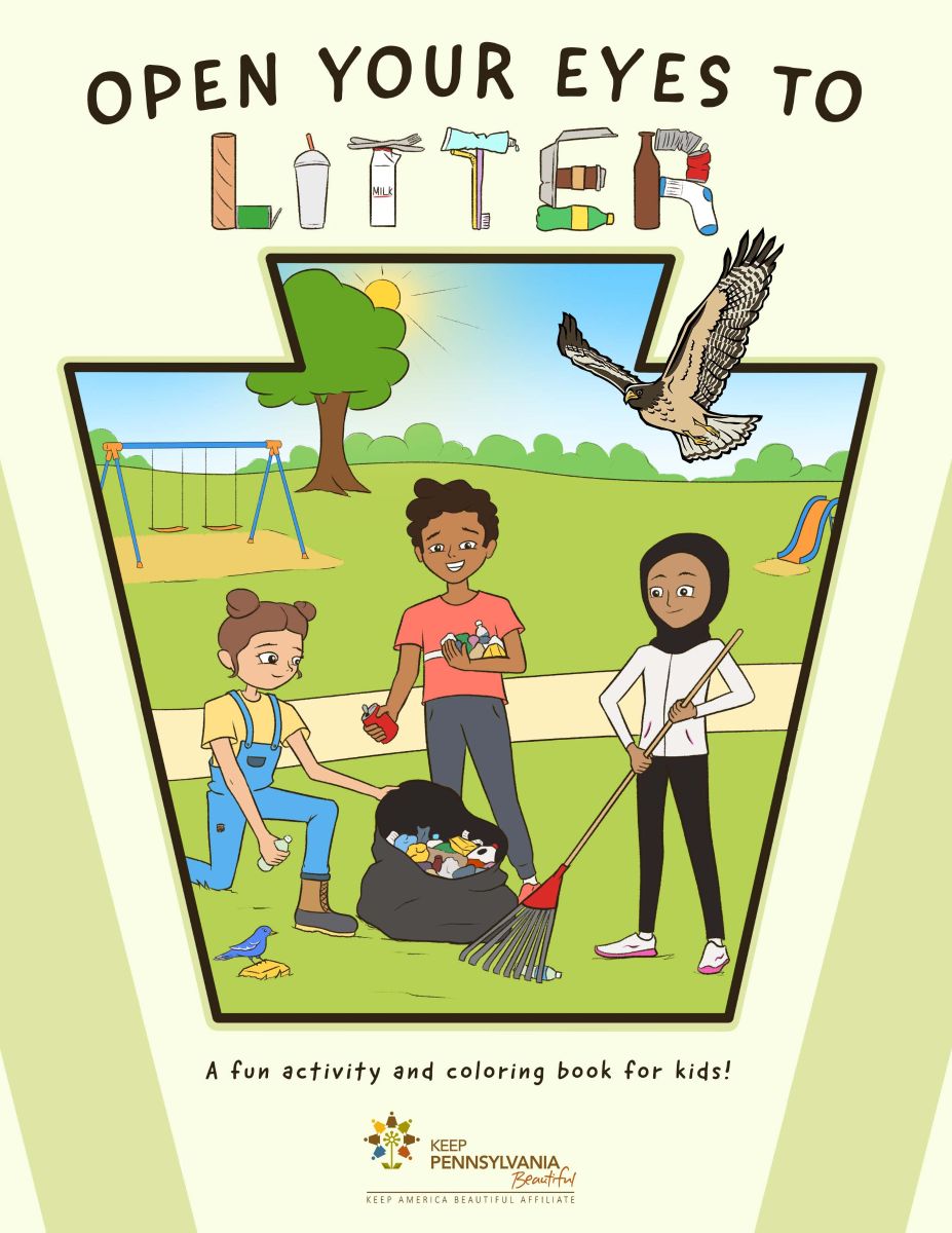 OYEL1_COVER.jpg