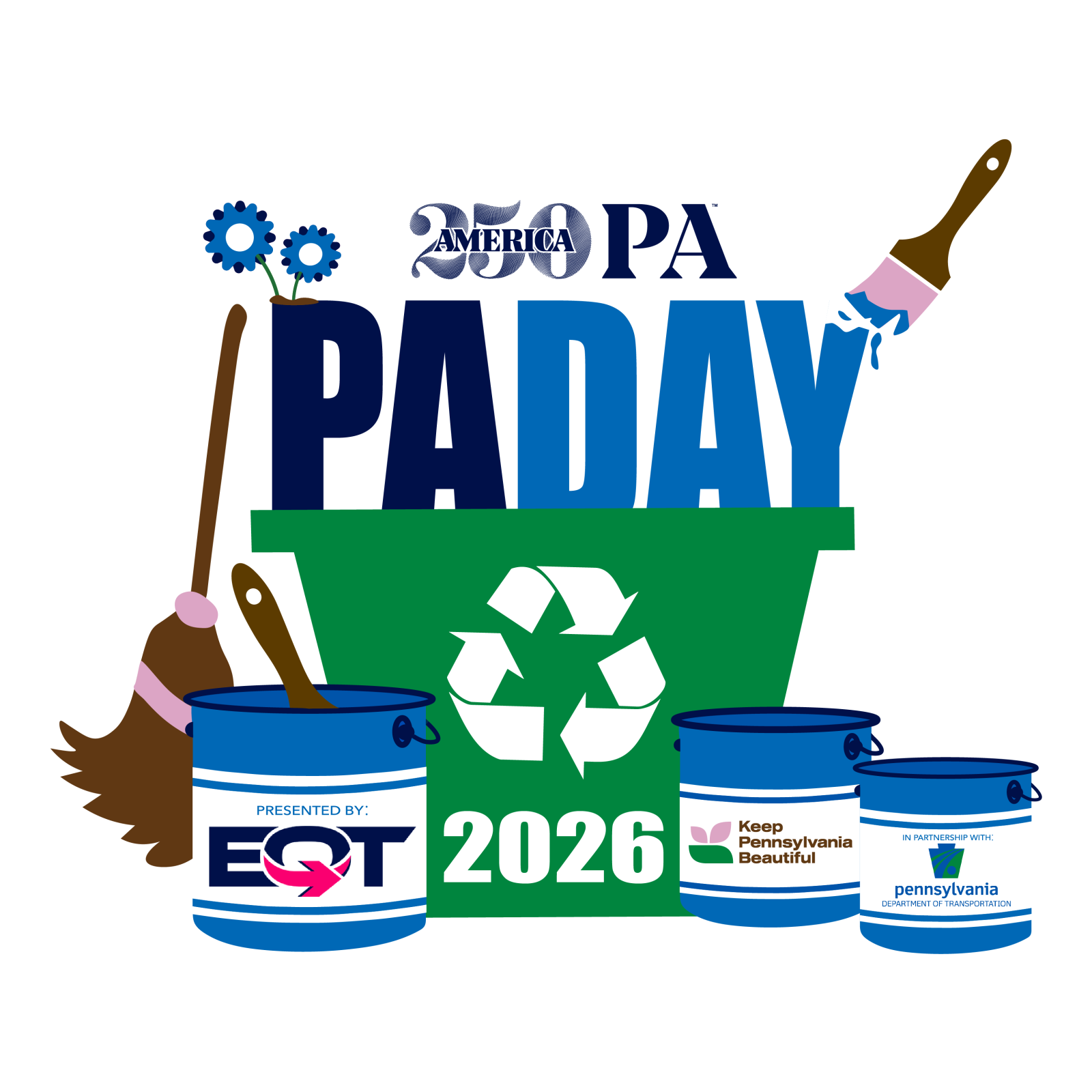 PA%20Day%202026%20Logo%20-%20KPB.png