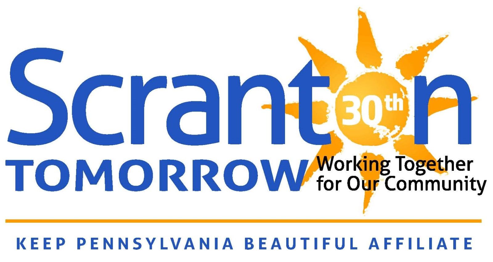 Scranton%20Tomorrow%2030th%20Vector%20w%20TagCROP.jpg