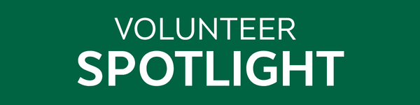 VOLUNTEER%20SPOTLIGHT_1.png