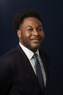 Wesley%20Robinson.jpg