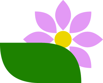 community_green-flower.jpg