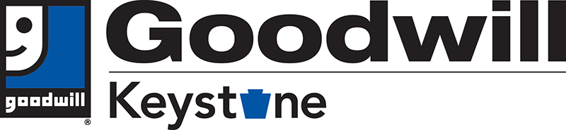 goodwill-keystone-logo.png